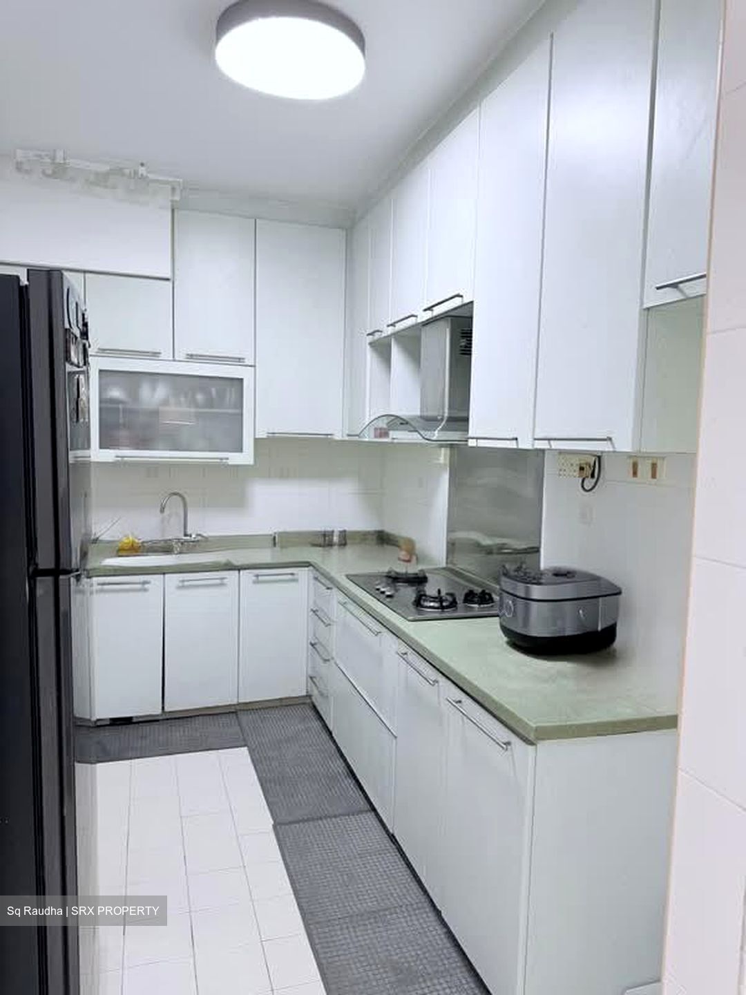 Blk 407A Fern View (Sengkang), HDB 4 Rooms #575253031